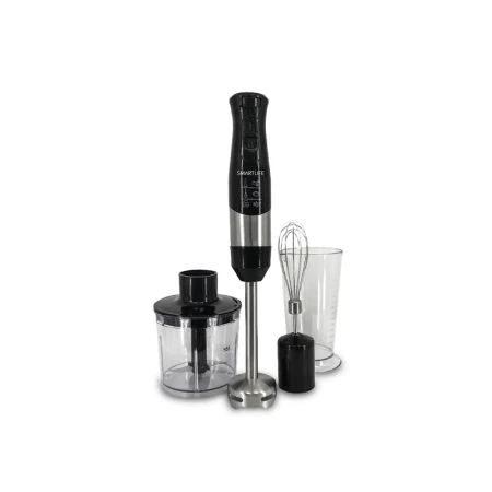 MIXER SMARTLIFE