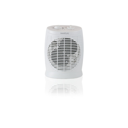 CALOVENTILADOR SMARTLIFE