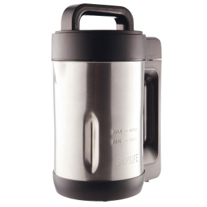 SOPERA ELÉCTRICA SMARTLIFE