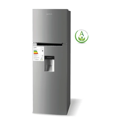 REFRIGERADOR SMARTLIFE