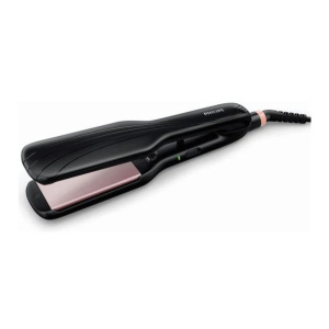 PLANCHA DE PELO PHILIPS