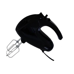 BATIDORA DE MANO XION 5 VELOCIDADES