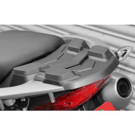 MOTO VELOSOLEX ENDURO LX R 125 - Imagen 4