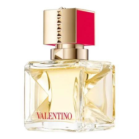 PERFUME VALENTINO VOCE VIVA EDP 30ML - Imagen 2