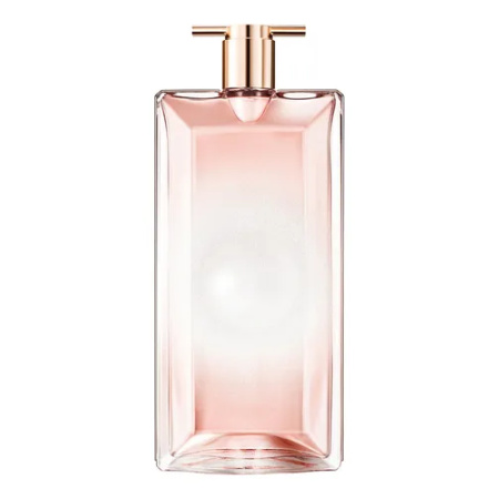 PERFUME LANCOME IDOLE AURA EDP 100 ML - Imagen 3