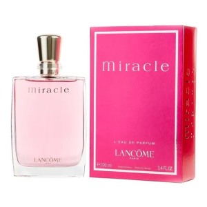 PERFUME LANCOME MIRACLE EDP 100ML