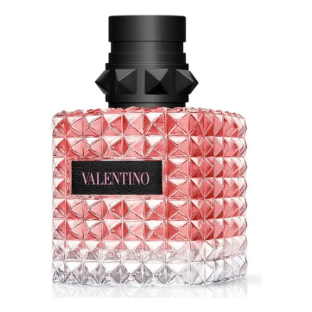 PERFUME VALENTINO BORN IN ROMA DONNA EDP 30M - Imagen 4