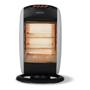 ESTUFA HALOGENA SMARTLIFE