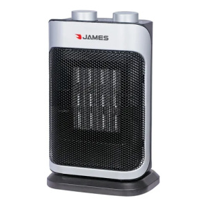 CALOVENTILADOR JAMES 1500W