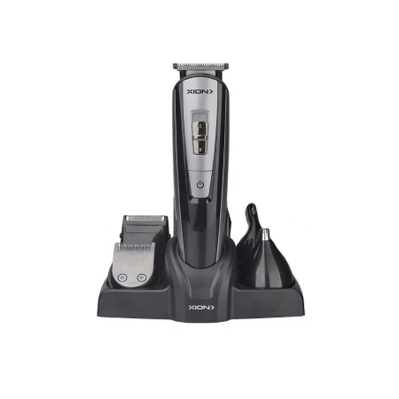 CORTAPELO XION RECARGABLE