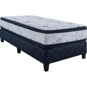 SOMMIER 1 PLAZA ROBUSTA DIVINO