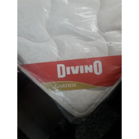 2 PLAZAS GARDEN DIVINO - Imagen 2