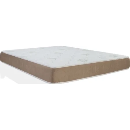 COLCHON DIVINO BUEN SUEÑO 1 PL.