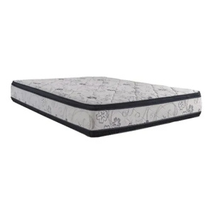 COLCHON DIVINO SUPER 60 ETOP 2 PL.