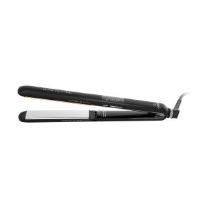 PLANCHA DE PELO GAMA