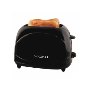 TOSTADOR DE PAN XION