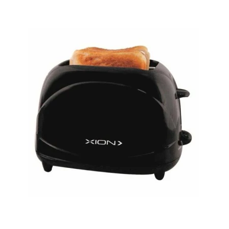 TOSTADOR DE PAN XION