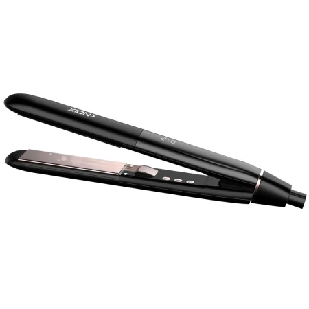 PLANCHA DE PELO XION