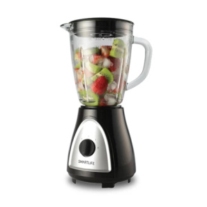 LICUADORA SMARTLIFE 1.5 LT.