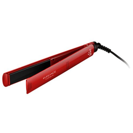 PLANCHA DE PELO GAMA
