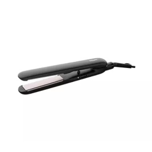 PLANCHA DE PELO PHILIPS