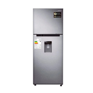 REFRIGERADOR SAMSUNG 327 LT.