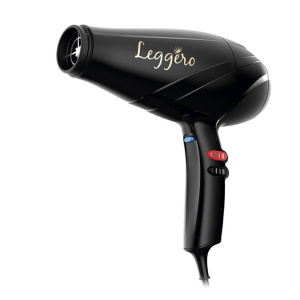 SECADOR DE CABELLO GAMA