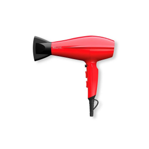 SECADOR DE CABELLO GAMA