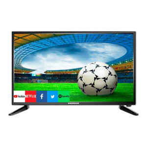 SMART TV 32" NORDMENDE