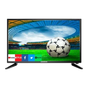 SMART TV 32" NORDMENDE