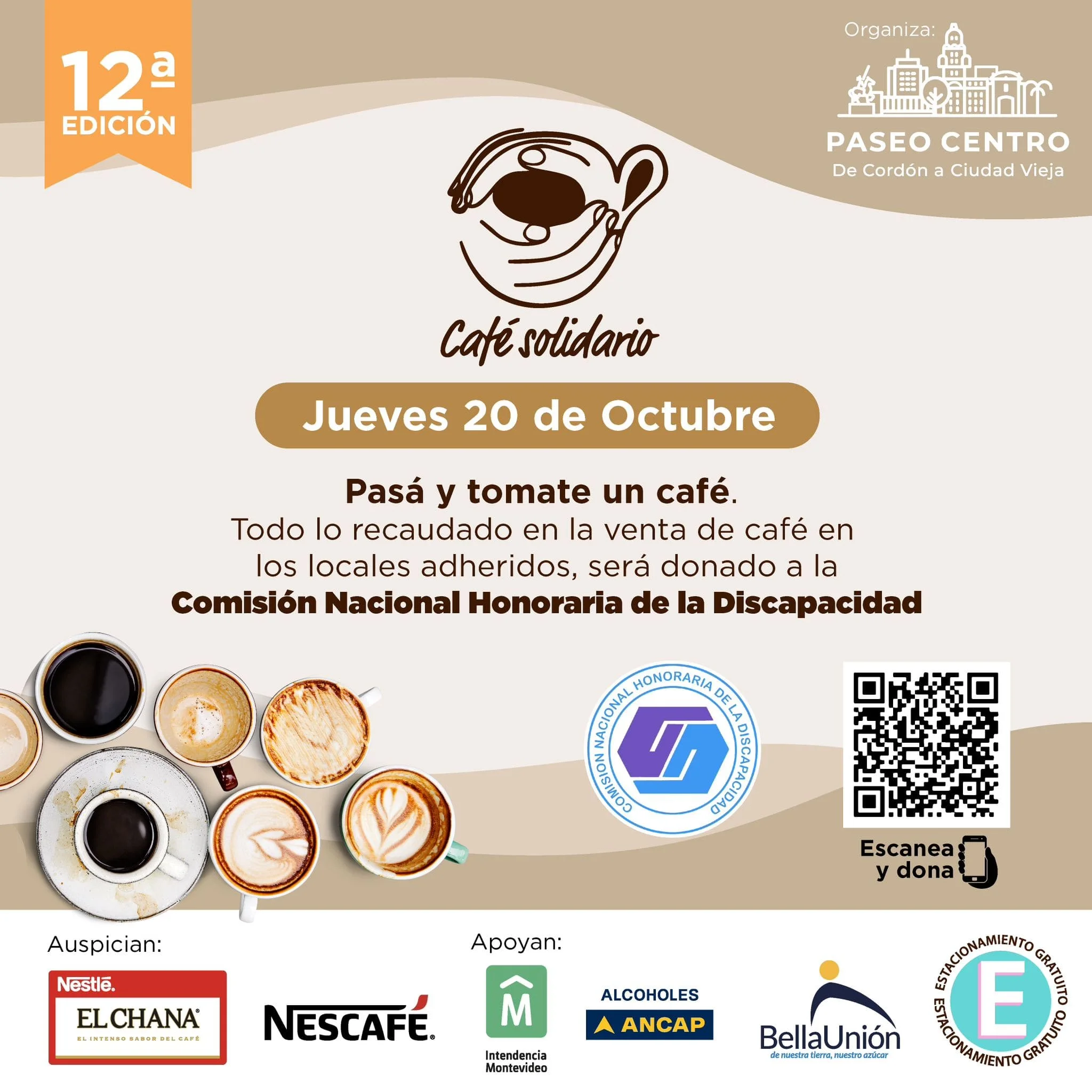 cafe-solidario-novedades-compress