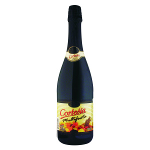 MULTIFRUTA FIZZ CORTESIA 750 ML