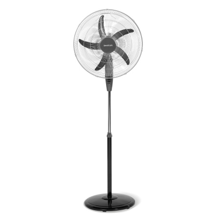 VENTILADOR DE PIE SMARTLIFE SL-SF50B