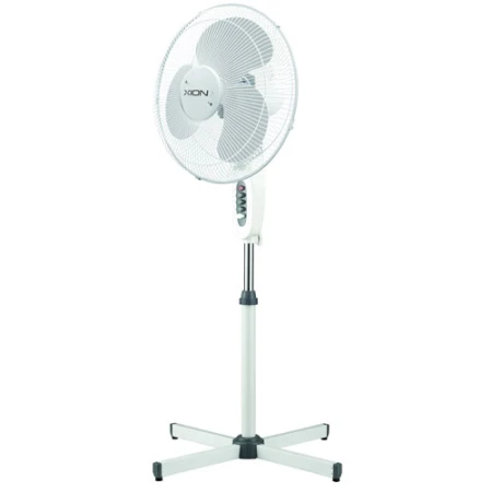 VENTILADOR DE PIE XION XI-V130