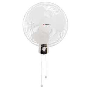 VENTILADOR JAMES VWJ 16C