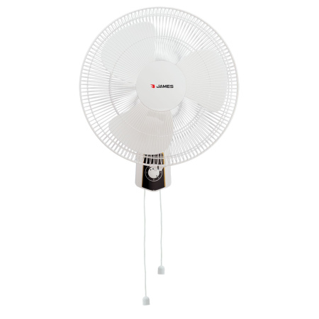 VENTILADOR JAMES VWJ 16C