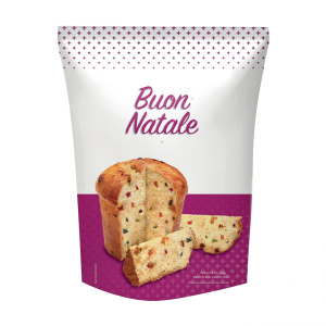 PAN DULCE BUON NATALE 350 GRS