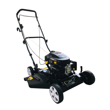CORTACESPED A NAFTA SHIMURA 5.0 Hp