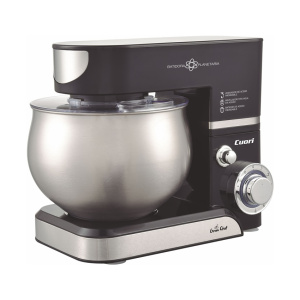 BATIDORA CUORI PLANETARIA MOD. CUO3199