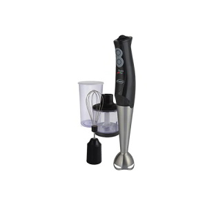 BATIDORA VERTICAL CUORI "PRESTO PLUS"