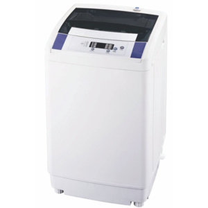 LAVARROPAS TELEFUNKEN CARGA SUPERIOR 5Kg FW50-518A