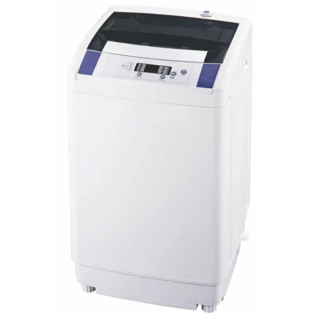 LAVARROPAS TELEFUNKEN CARGA SUPERIOR 5Kg FW50-518A