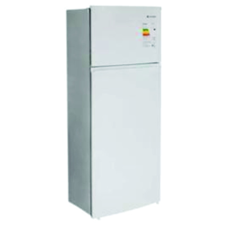 REFRIGERADOR TELEFUNKEN F/H 206 LTS