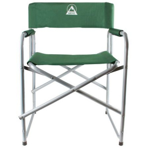 SILLA DIRECTOR
