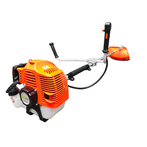 DESMALEZADORA GREENLINE  52cc