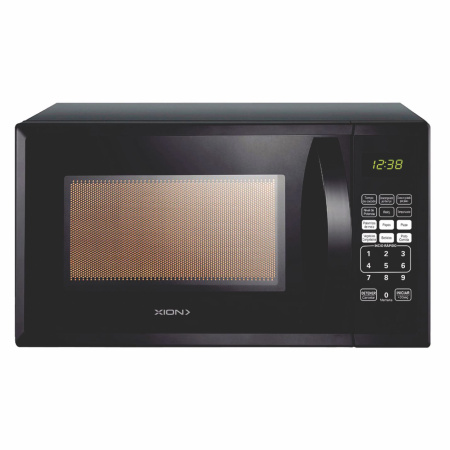 MICROONDAS XION XI-MW2050D