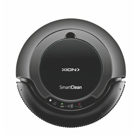 ASPIRADORA ROBOT XION  XI-VCROBOT20