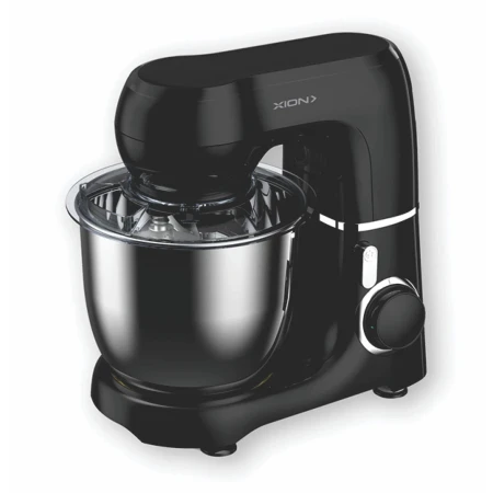 BATIDORA PLANETARIA XION 1000W XI-BA1000