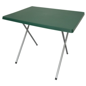 MESA PLEGABLE PLÁSTICO 80x60 CM