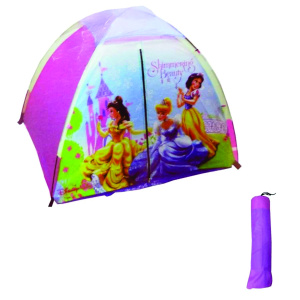 CARPA IGLOO - VARIOS MODELOS